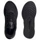Adidas Duramo SL